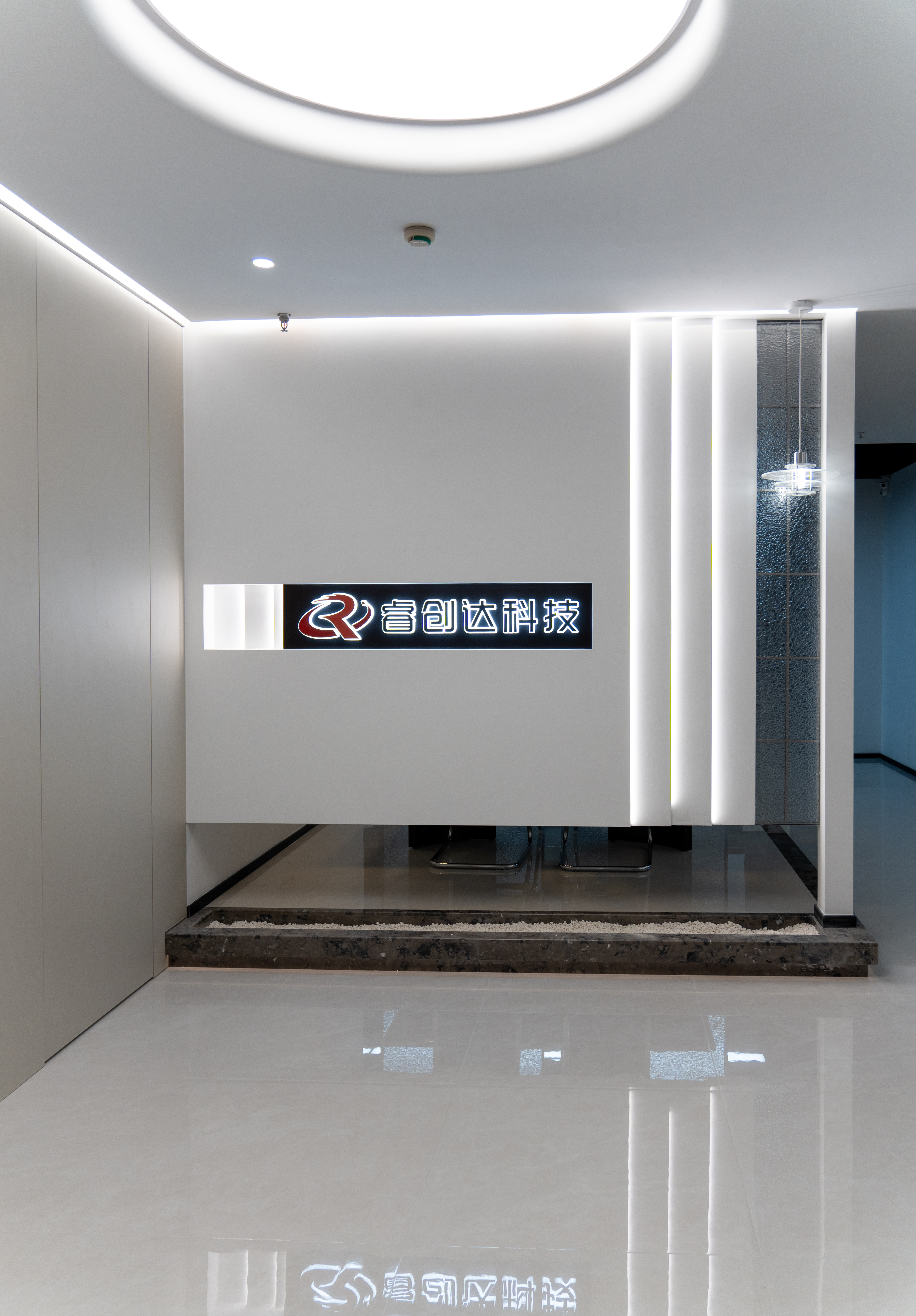 南通直播